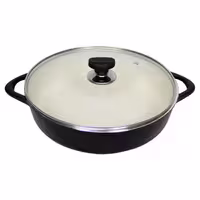 تابه عروس مدل ویکتوریا کد 332 سایز 30