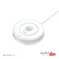 قیمت و خرید شارژر وایرلس الدینیو Ldnio AW003 - شبکه ساز