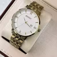 ساعت مردانه ونیز