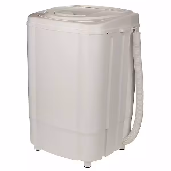 مینی واش فریدولین 3.5 کیلویی مدل SW35B