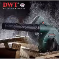 بلوور برقی 650 وات DWT مدل LS06-280