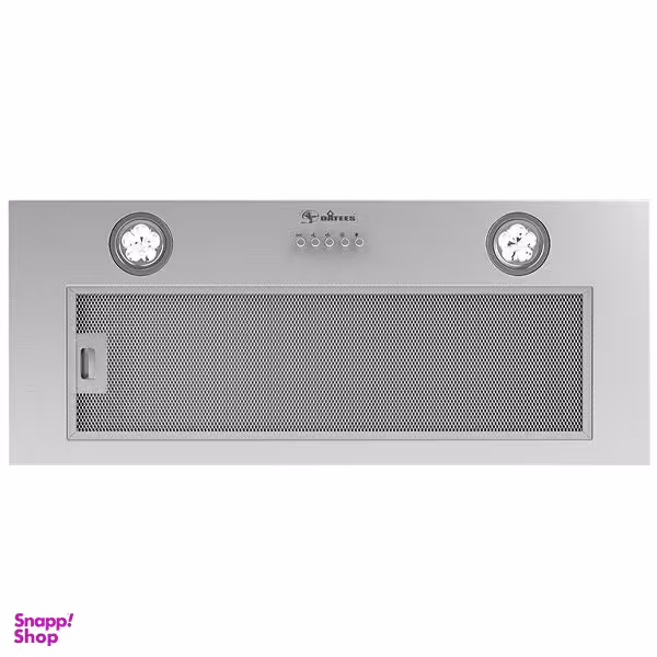 هود داتیس مدل پیانی