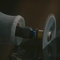 ست برش درمل مدل SC690
