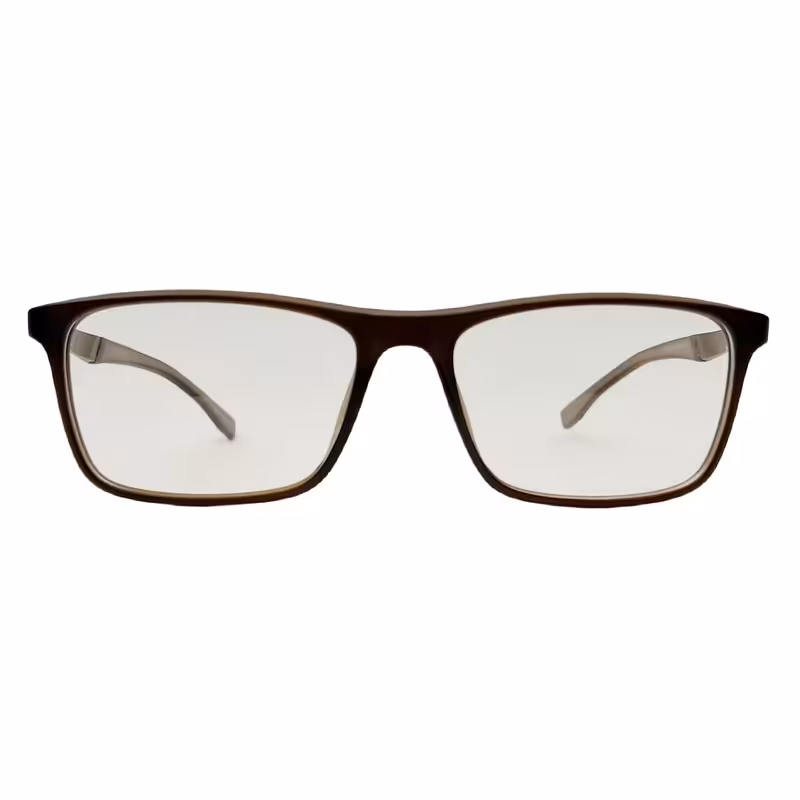 فریم عینک طبی مدل B3029c1