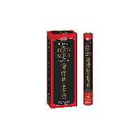 عود خوشبوکننده هم مدل فنگ شویی FENG SHUI بسته 20 عددی