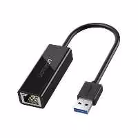 مبدل USB به Ethernet یوگرین مدل CR111-20256