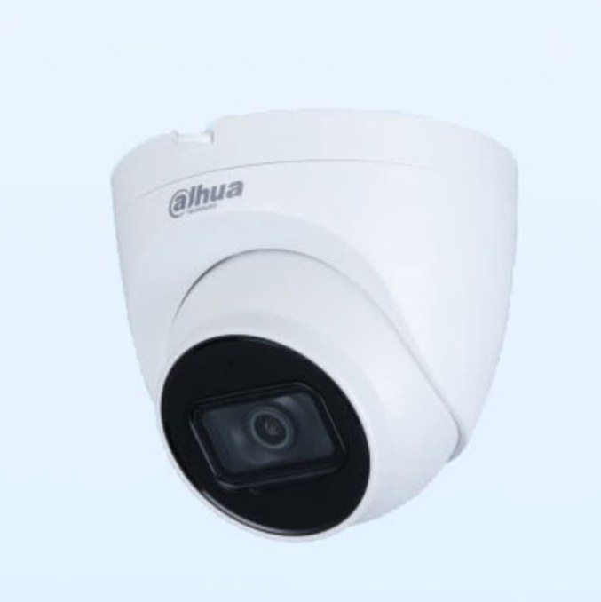 دوربین مداربسته برند داهوا مدلDH-HAC-HDW1500TRQP