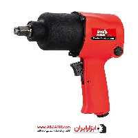 بکس بادی 1/2 اینچ 550 نیوتن بیگ رد مدل TRZM2811
