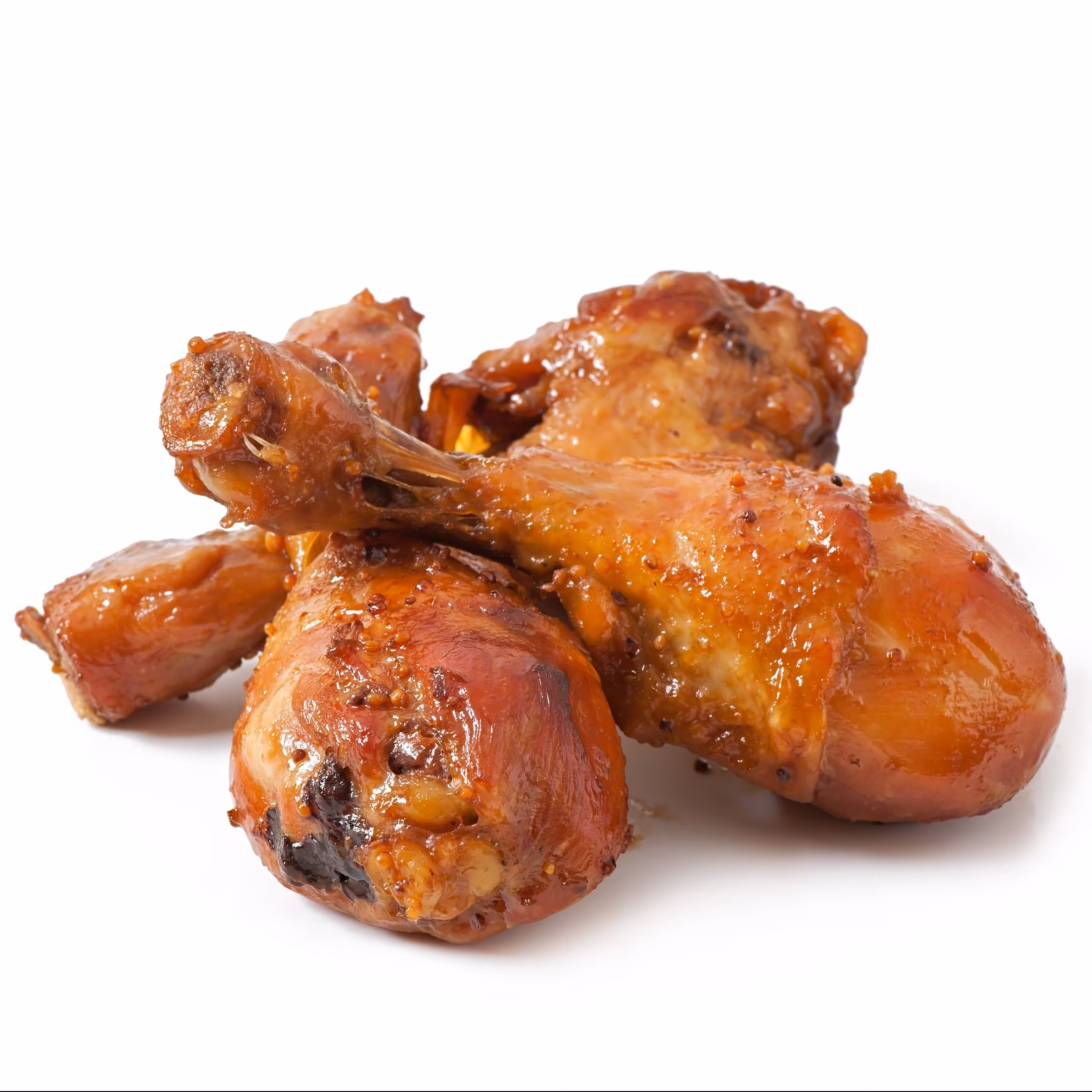 ادویه تندوری با طعمی تند و دلچسب در بسته بندی 200 گرمی