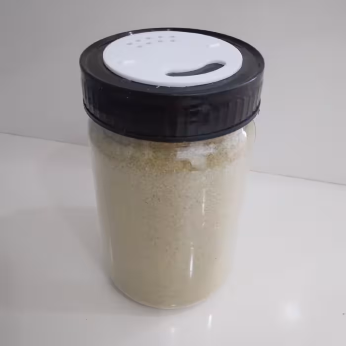 آویشن 200 گرمی خالص(ارسال رایگان)