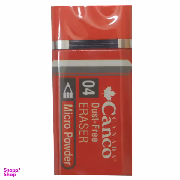 پاک کن کنکو مدل 33854