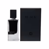 ادو پرفیوم مردانه جکوینز مدل Black Afgano حجم 100 میلی لیتر