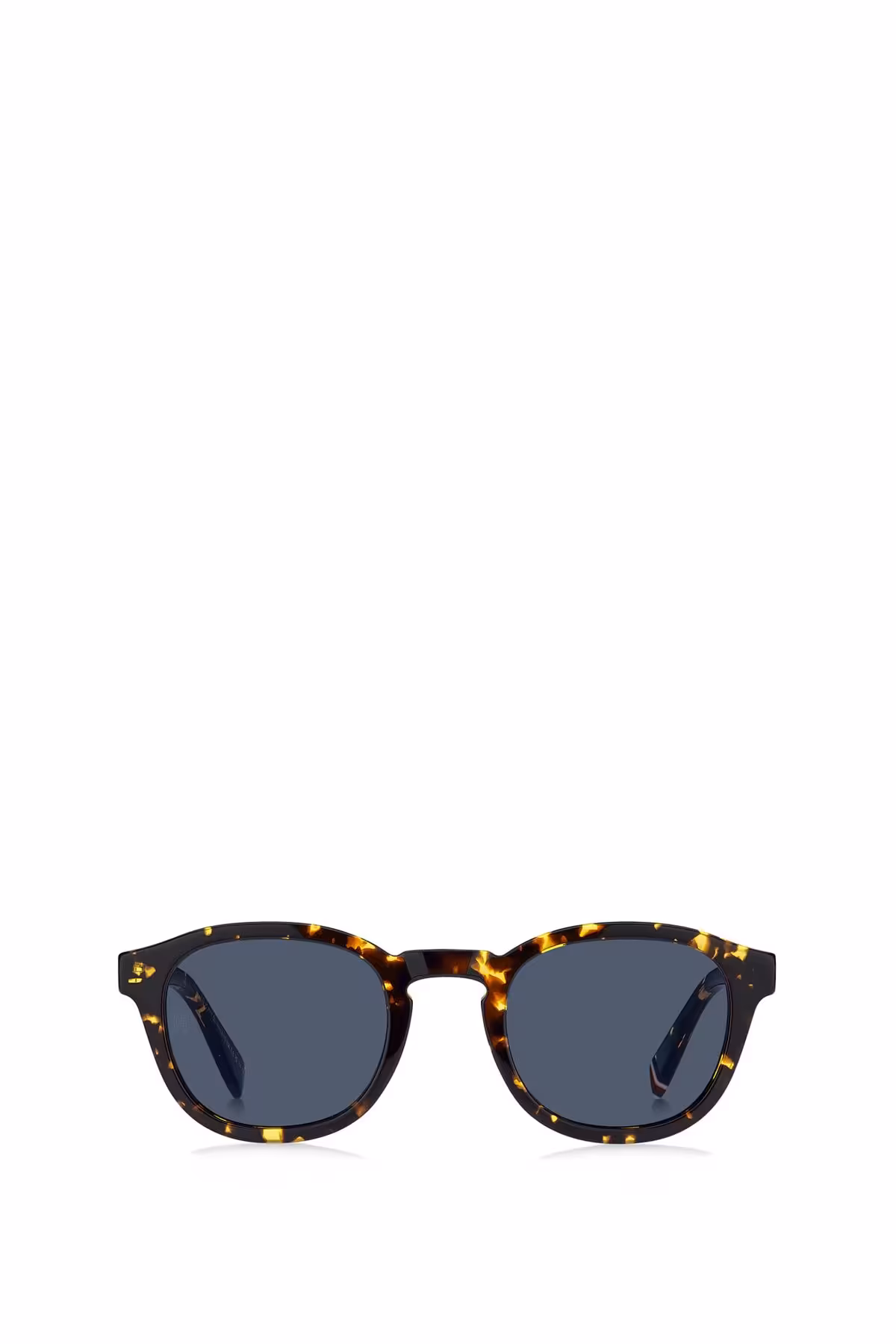 عینک آفتابی چند رنگ مردانه TH 2031 S اورجینال Tommy Hilfiger