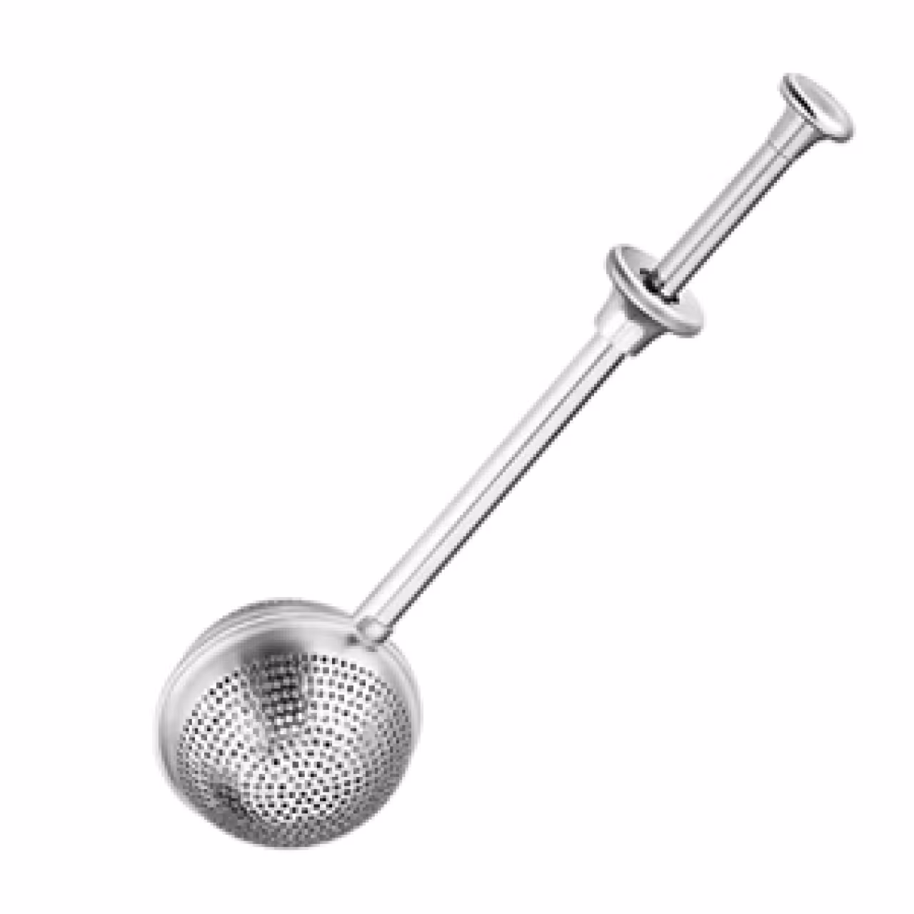 صافی چای و دمنوش فشاری