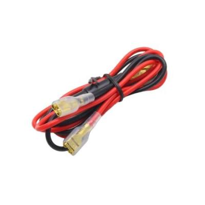 مجموعه 4 عددی جافیوز بین راهی خودرویی کوچک 5X20