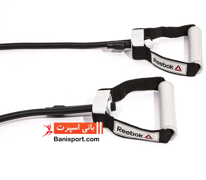 کش مقاومتی سنگین Reebok 16077
