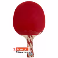 راکت پينگ پنگ گلد کاپ مدل 5 Star