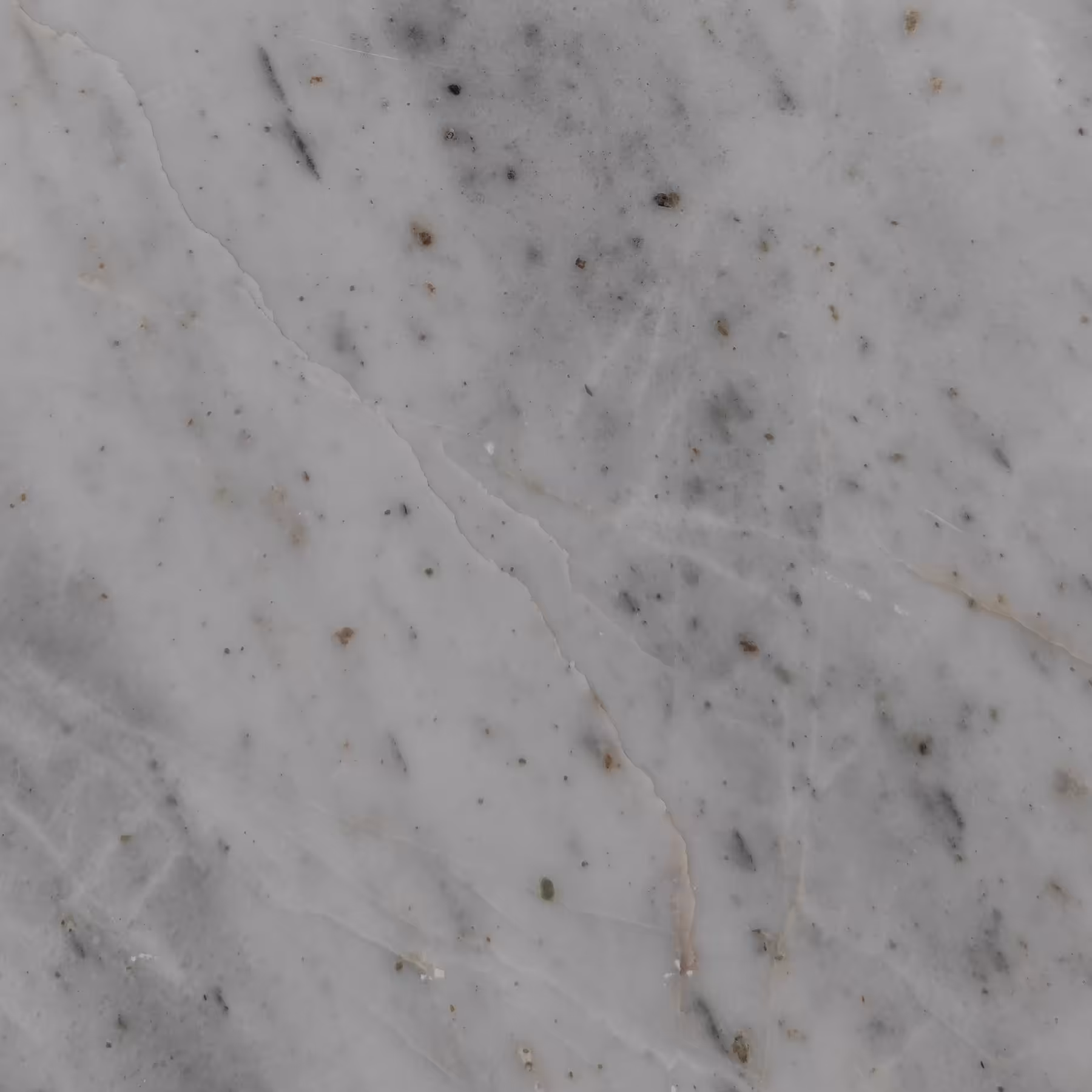 سنگ مرمریت چینی نیریز  (عرض 40) - ارسال با باربری و پس کرایه