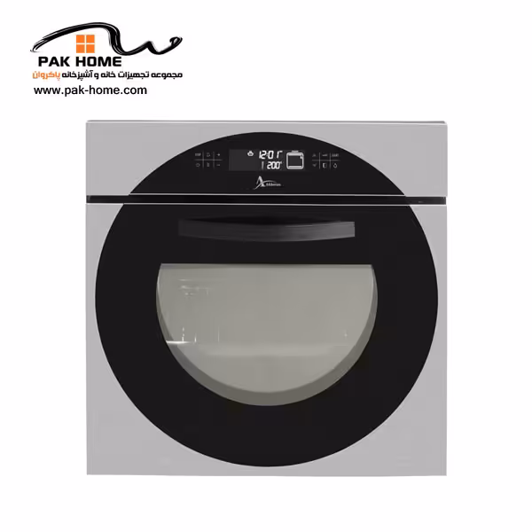 فر توکار اخوان F38