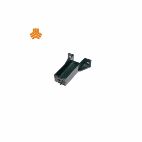 دیاق جلو پنجره پراید