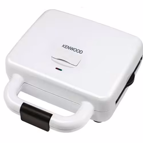 ساندویج ساز کنود اصل 