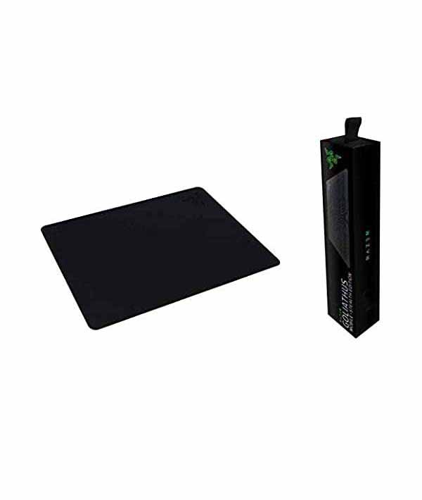 پد موس بازی ریزر Mouse Pad Razer Goliathus Mobile Stealth Edition