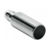 سنسور القایی سه سیمه NPN-NO امرون E2B-S08LS02-MC-C1