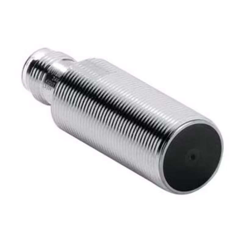 سنسور القایی سه سیمه NPN-NO امرون E2B-S08LS02-MC-C1