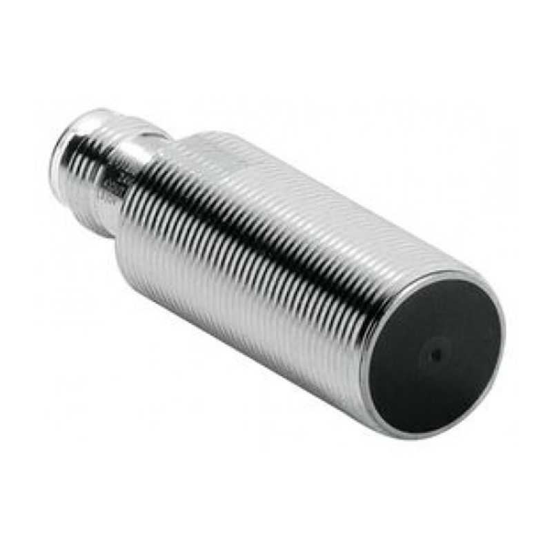 سنسور القایی سه سیمه NPN-NO امرون E2B-S08LS02-MC-C1