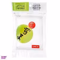 فیلتر چای چای سو کد M01 بسته 50 عددی