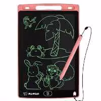 کاغذ دیجیتال دیجی  LSD