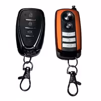 دزدگیر گلدن بت پیشرفته اپلیکیشن دار کد26