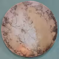 فروش ویژه دف دربندی مدل کمان وزن پایین و کیفیت بسیار عالی