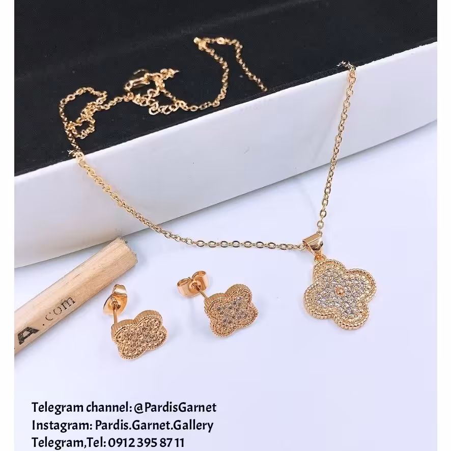 نیمست مارک   zJ