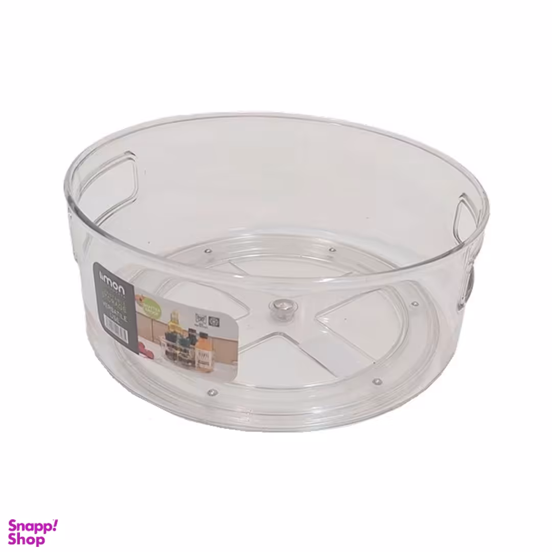 نظم دهنده لیمون مدل گردان کد RM2149