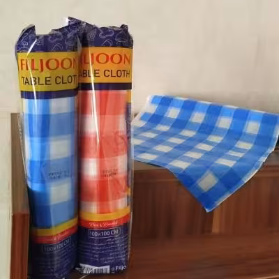 سفره چارخونه فیلجون