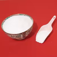 پودر نارگیل 250 گرمی