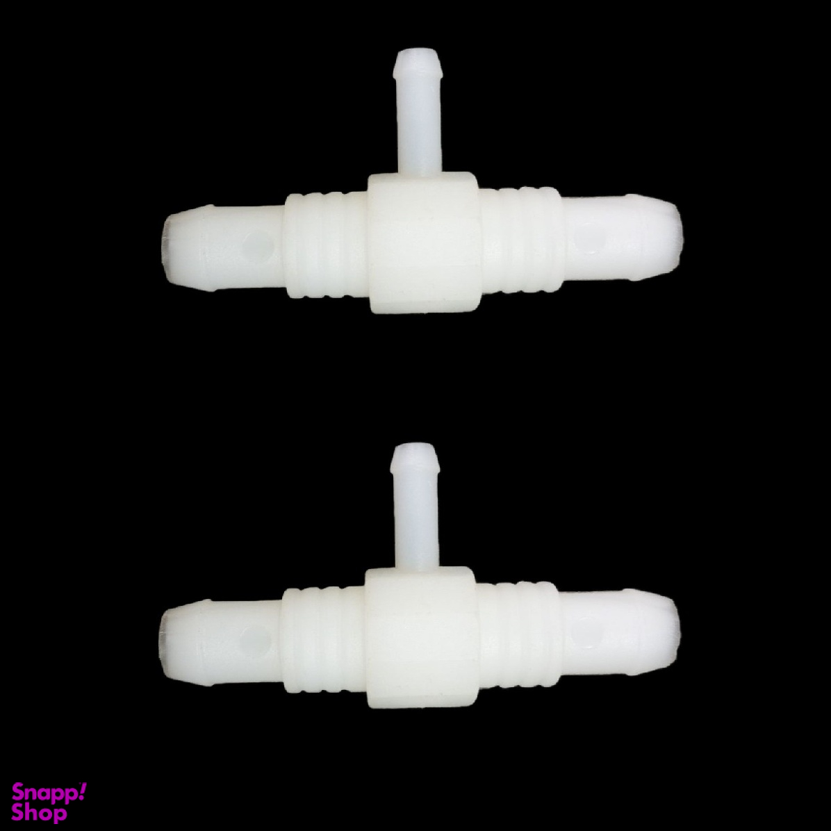 سه راهی آب مدل SH.ISER CNG بسته 2 عددی