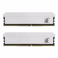 رم ازگارد مدل Freyr T3 4800MHz DDR5 ظرفیت 32 گیگابایت