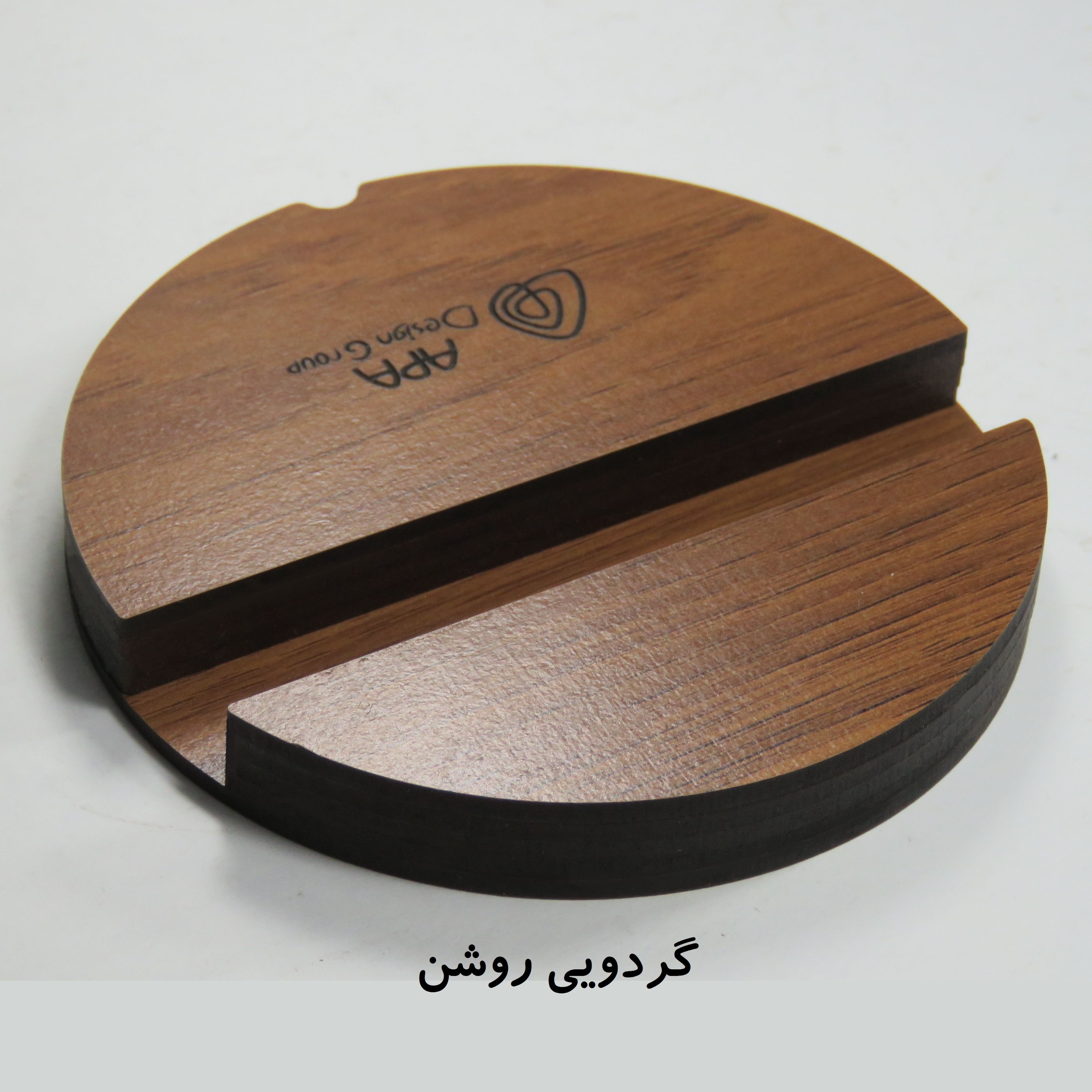 استند جیبی گوشی موبایل مدل D39a