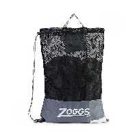 کیف لوازم شنا زاگز 35 لیتری  Aqua Sport-46525 HMK | مشکی