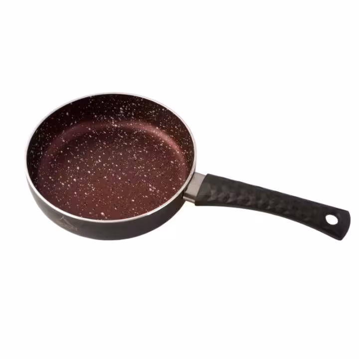 تابه گرانیتی وون مدل Fry سایز 28