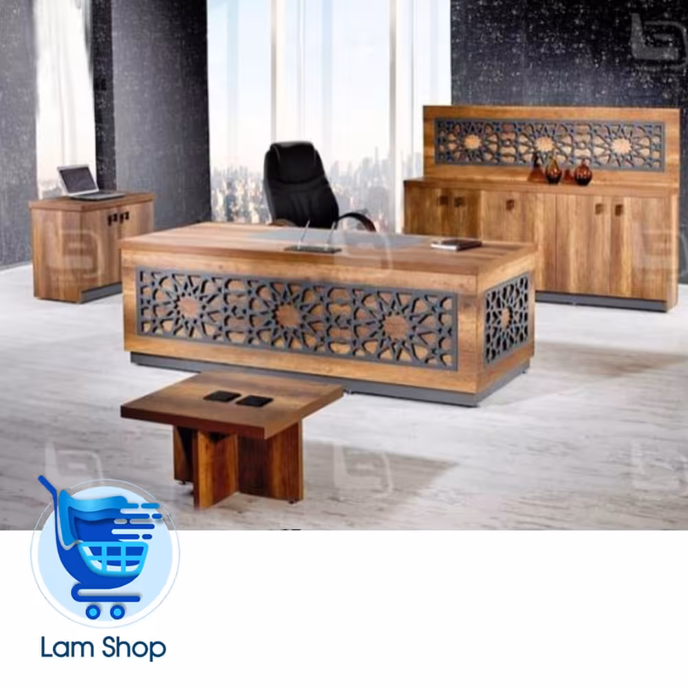 کردنزا مدل V12 ونا(زمان ارسال 20 تا 25 روز کاری)