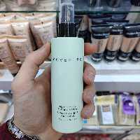 اسپری فیکساتور فیکس کاور