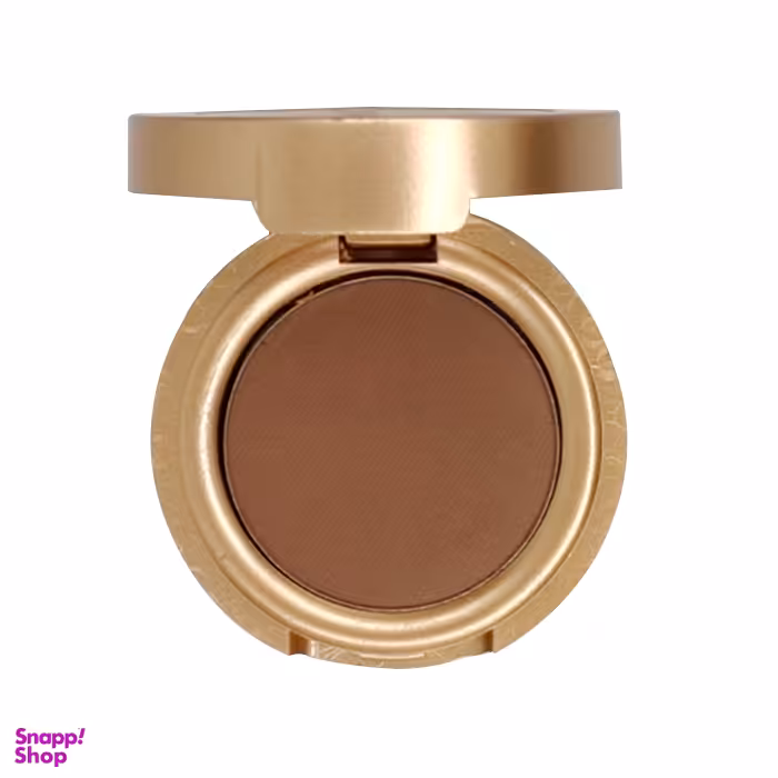 سایه ابرو پودری آر تی اس مدل perfect cover up شماره E302