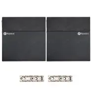 جک کابینت HK فانتونی مدل C301 سایز S