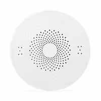 کیت هوشمند خانگی شیائومی