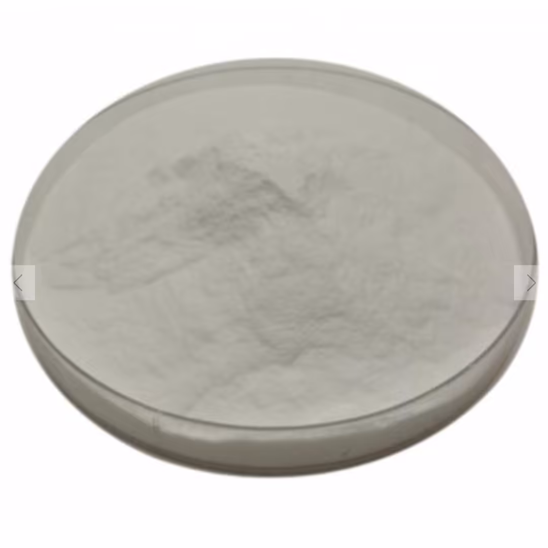 متابی سولفات پتاسیم