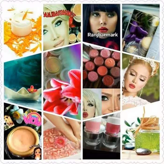 کرمسازی آنلاین (همراه فیلم آموزشی )