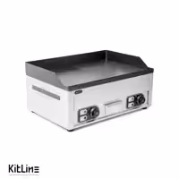 گریل برقی 60 سانتی مرکب بست (Best) مدل PFY-705A